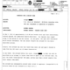 Illustration for article titled Officer Who Arrested Idiot On The Field Writes Fantastic Arrest Report